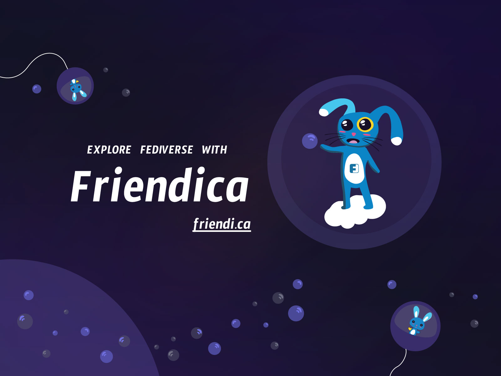 Icon for friendica.youthweb.net